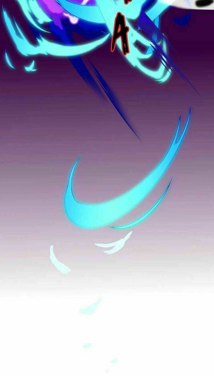 bệ hạ, cầu người đừng làm yêu! chapter 16 18