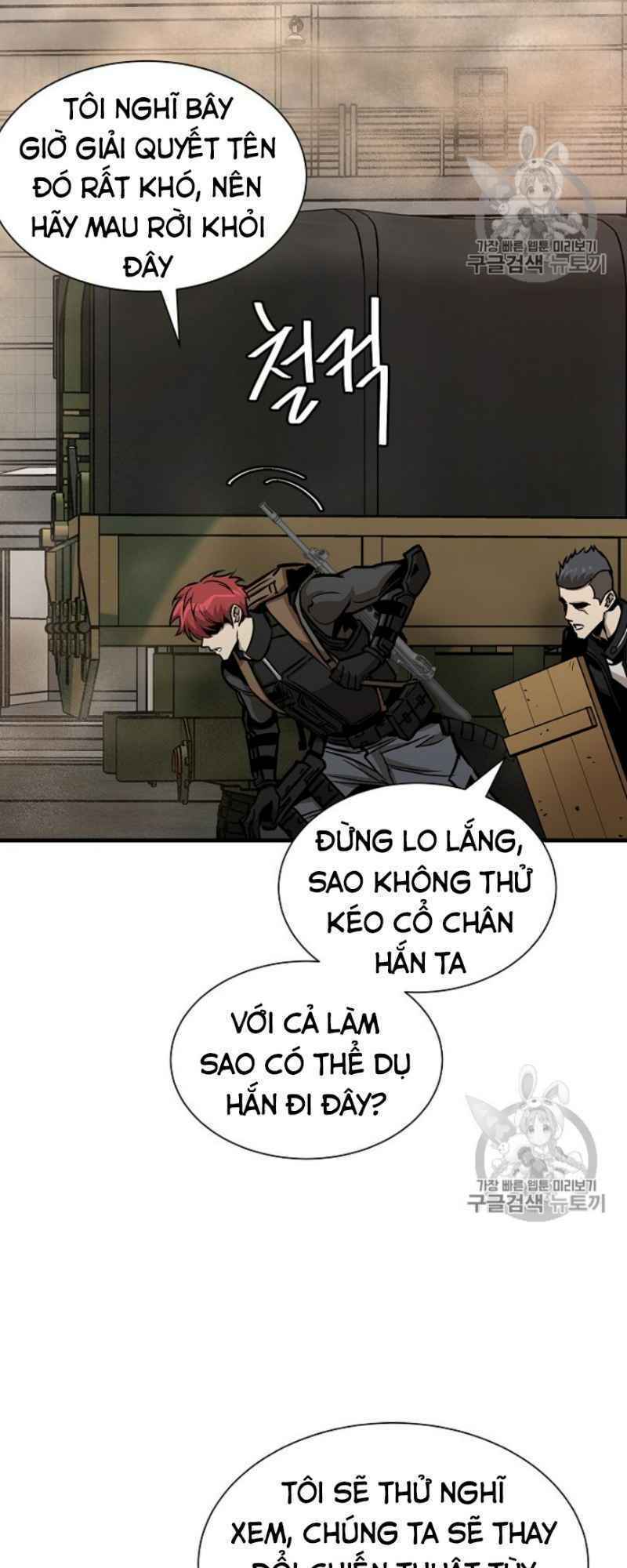 return survival chapter 59 49