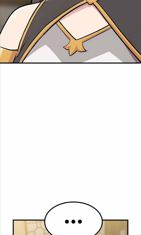 hiệp sĩ xương khô chapter 4 78