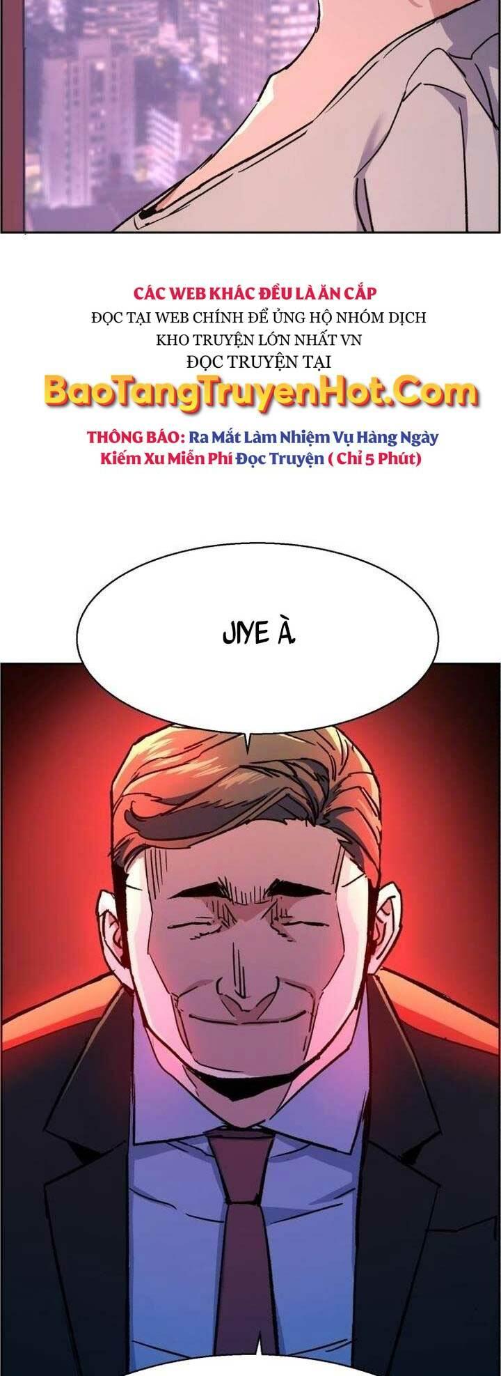 bạn học tôi là lính đánh thuê chapter 105 47