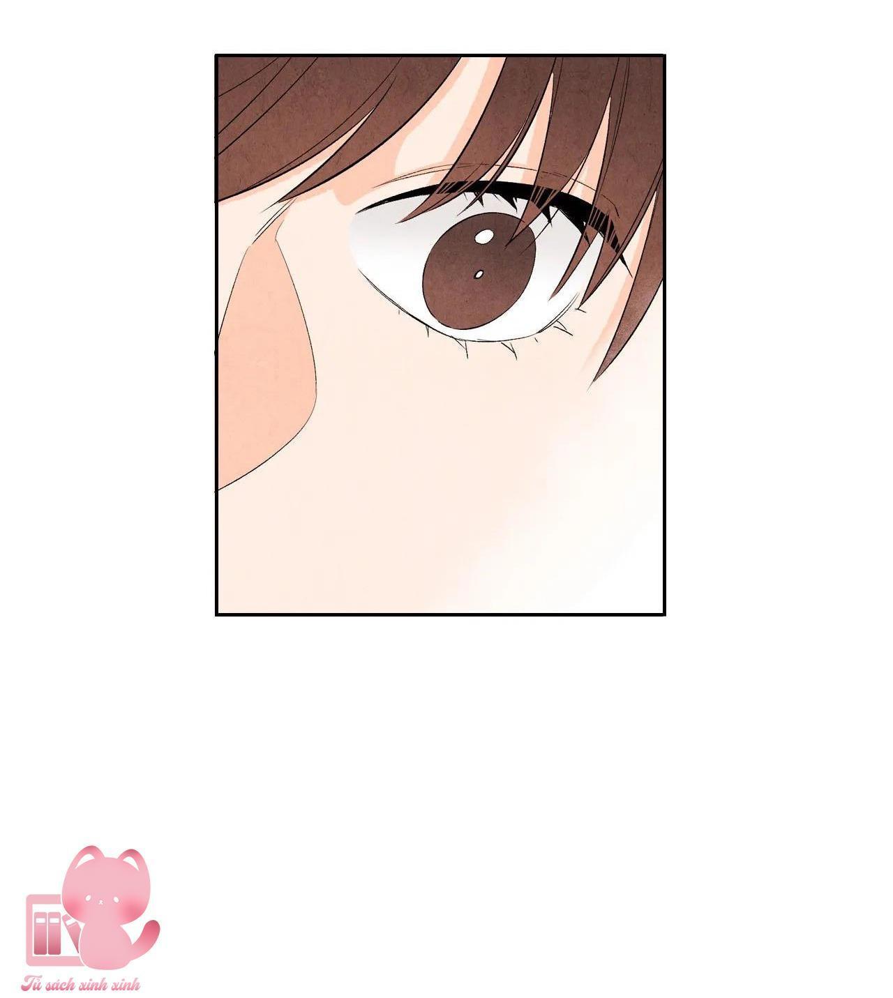 1 plus 1 chapter 4 68