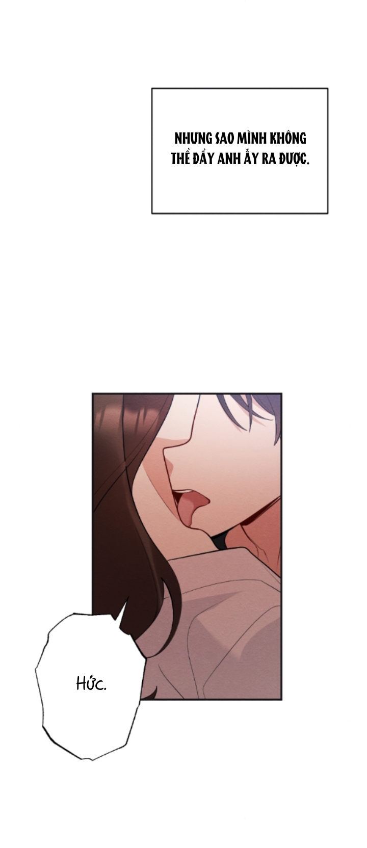 [18+] hôn nhân bị đánh cắp chapter 30.1 32