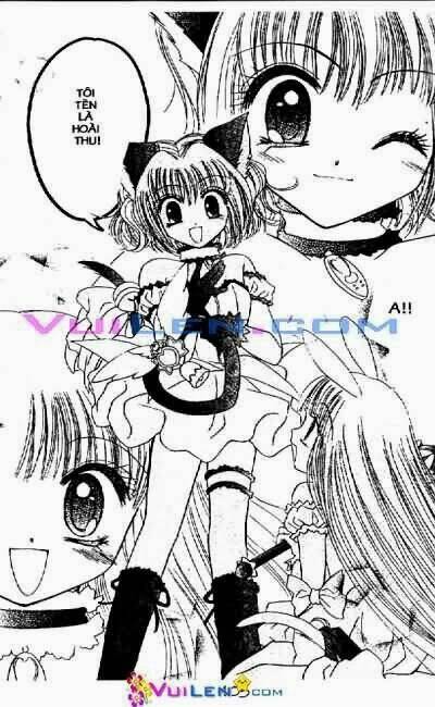 nữ sinh thời đại chapter 6 103