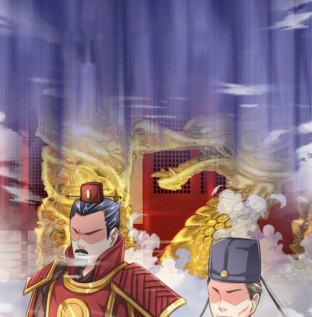 chí tôn hồng bao đại đế chapter 6 12