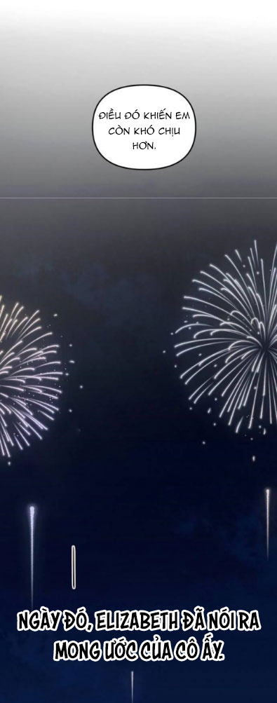 hoàng đế đảo ngược thời gian chapter 27.3 18