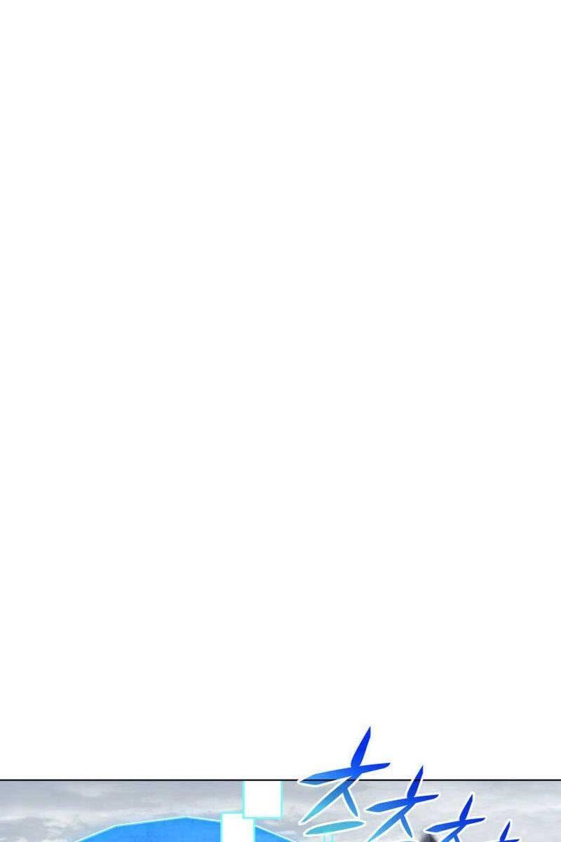 vượt qua giới hạn chapter 189 65