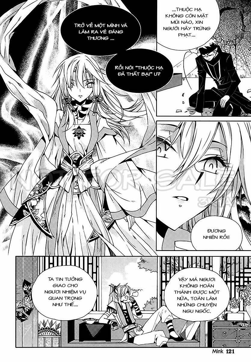 hangah, lee chapter 12 12