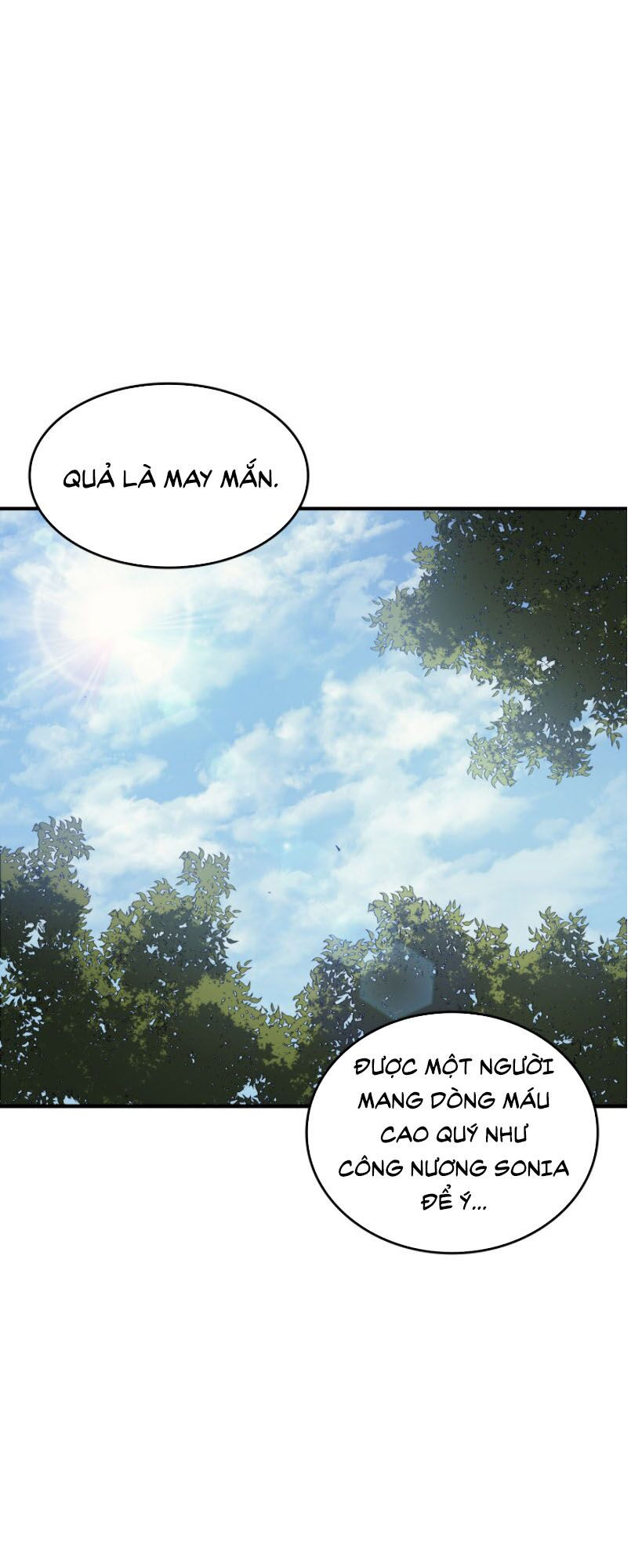 sự trở lại của pháp sư vĩ đại sau 4000 năm chapter 30 10