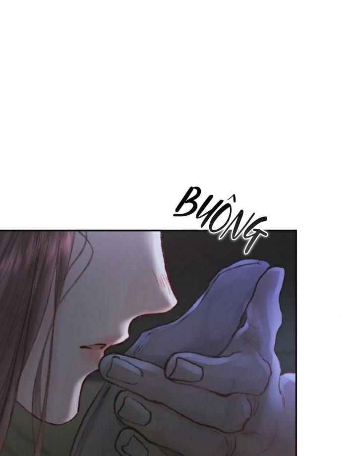 my demon - chàng quỷ của tôi chapter 3 33