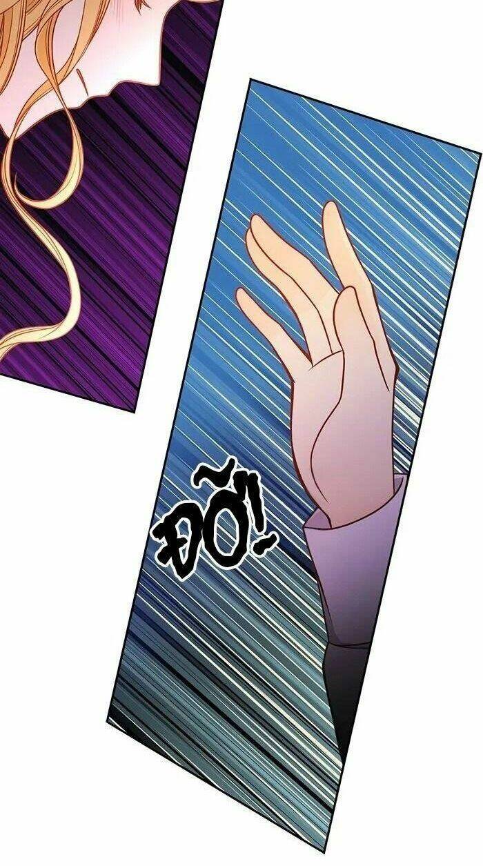 wendy , cô gái bán hoa chapter 32 52