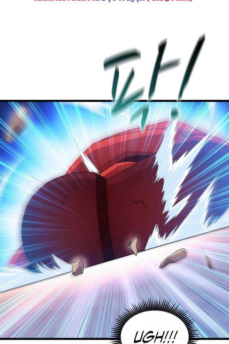 arcane sniper chapter 98 102