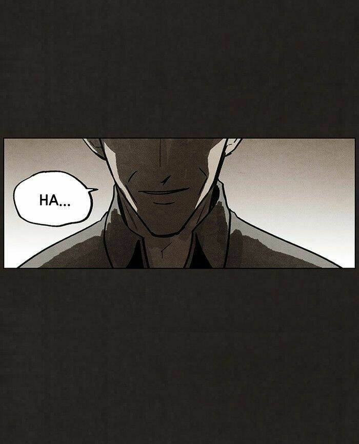 đứa con của quỷ dữ chapter 87 3