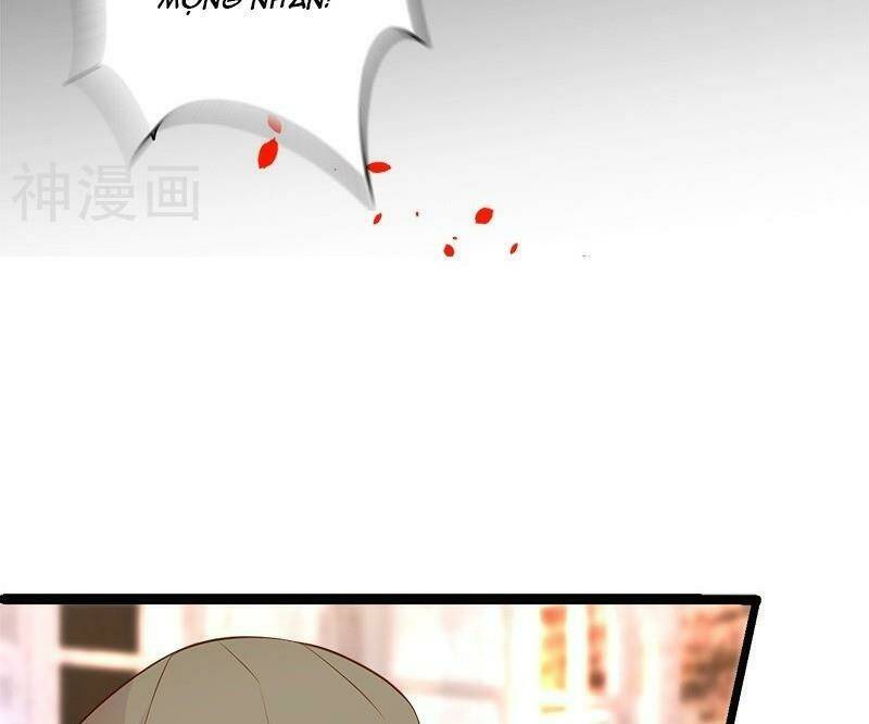 biến lan lăng vương thành ảnh đế chapter 25 25