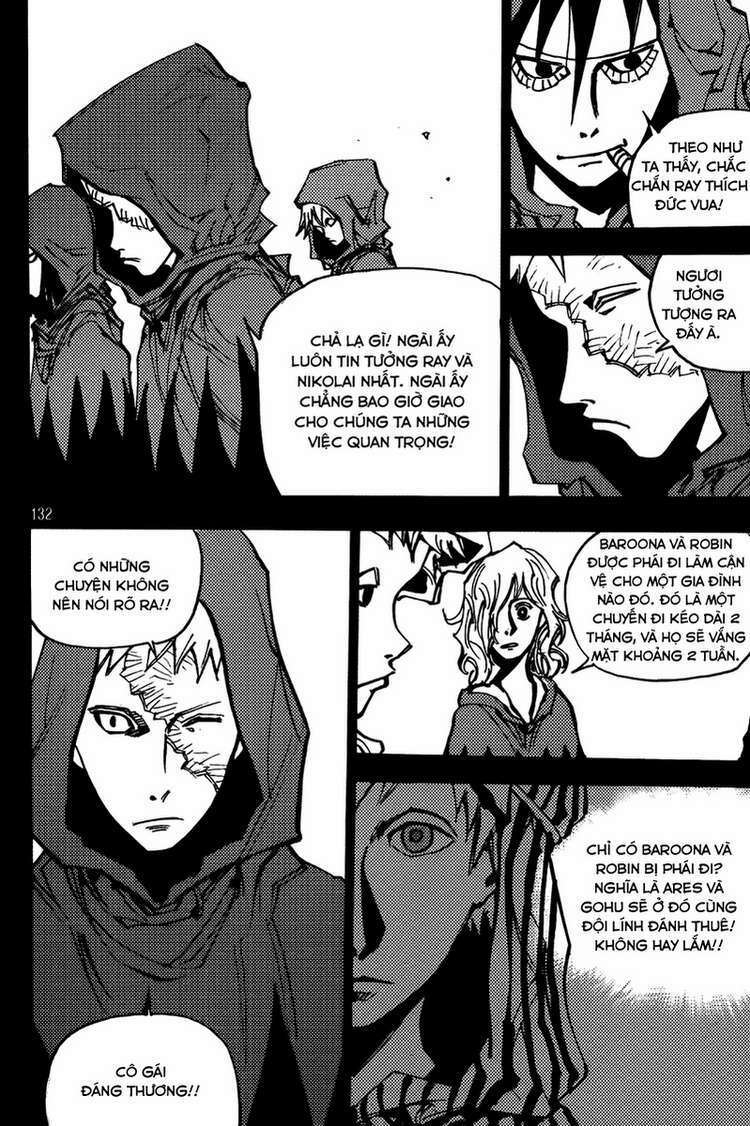 ares chapter 187 13