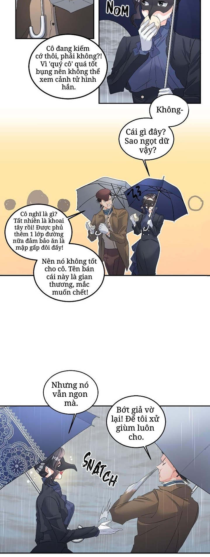 ebony, quạ đen chapter 54 20