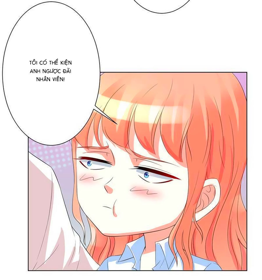 watashi wo hitorijime ni shite chapter 83 10