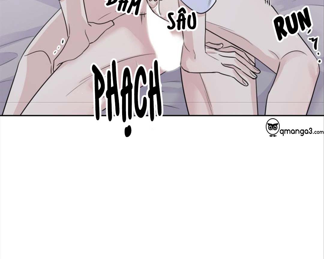 chinh phục quý ngài ma cà rồng chapter 16 64