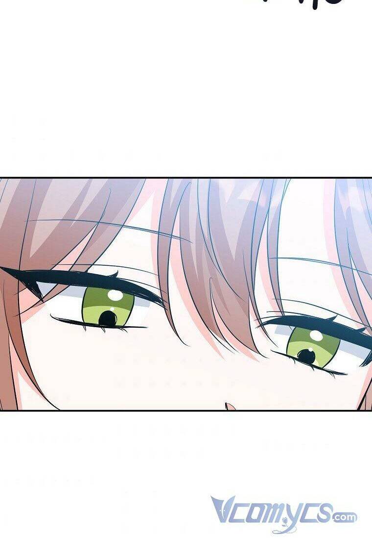 ác nữ karuna bé lại chapter 32 88