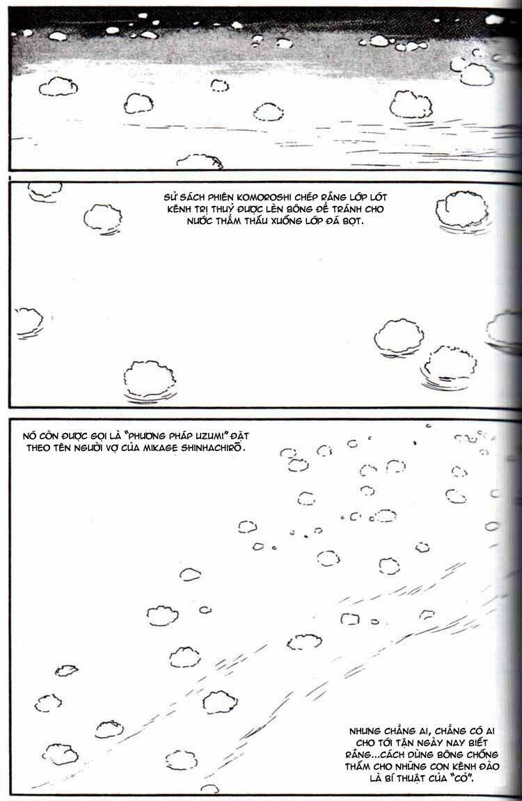 lone wolf and cub chapter 125 60