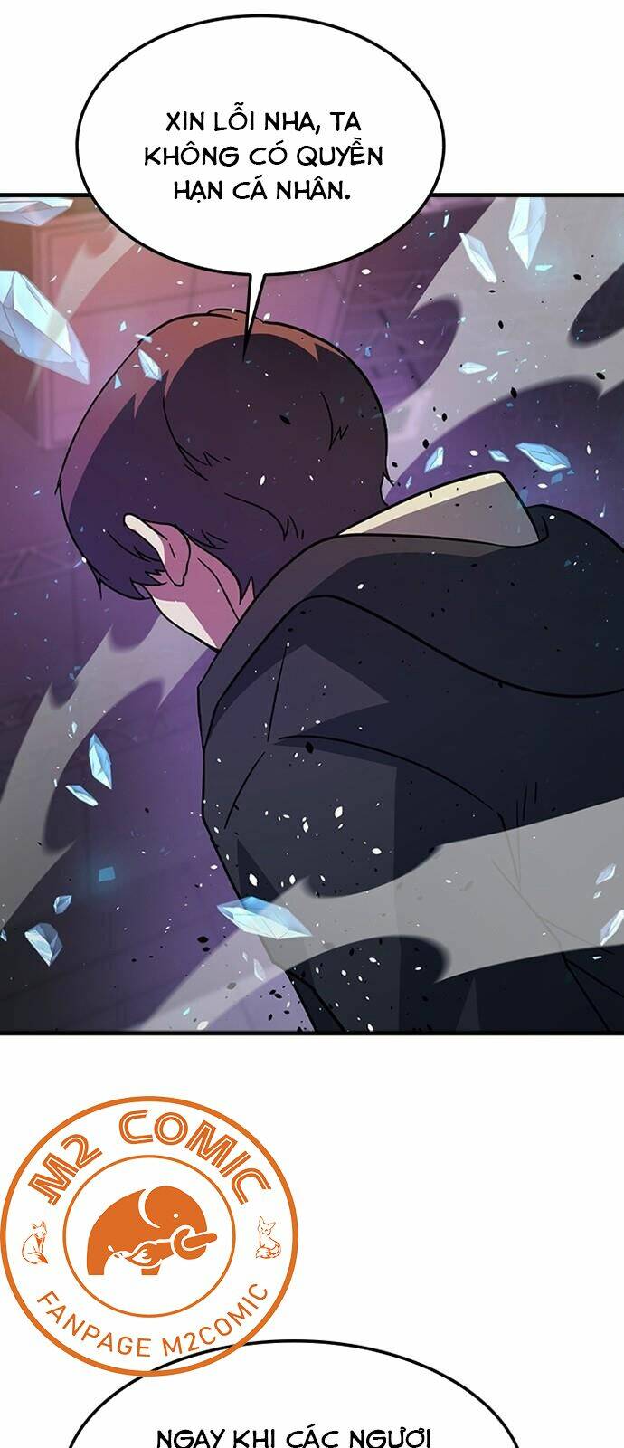 điểm chết chapter 28 65