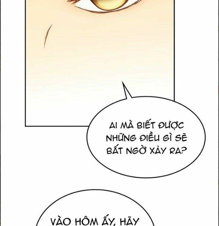 wendy , cô gái bán hoa chapter 15 39