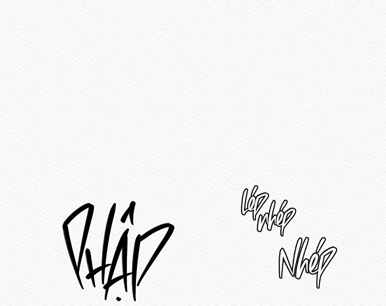 qủy dạ khúc chapter 43 16