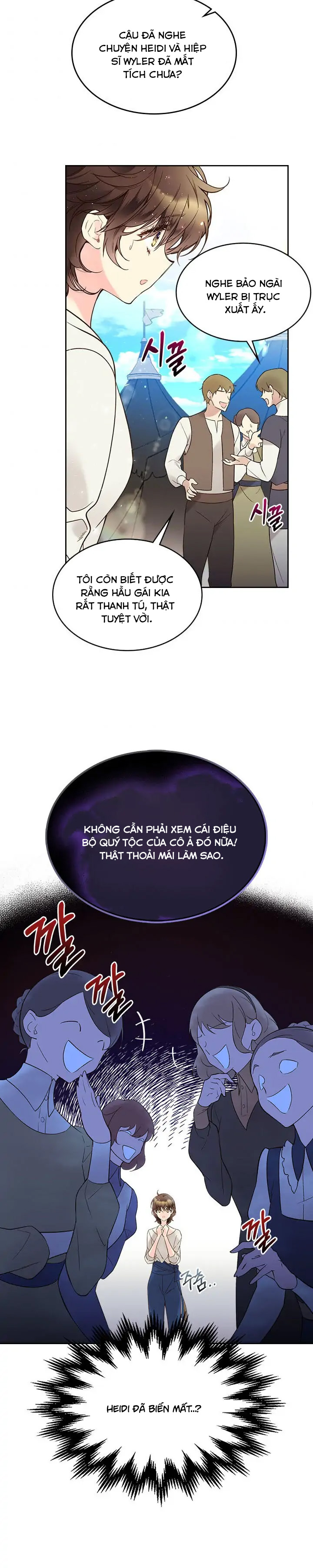 beatrice chapter 56 12