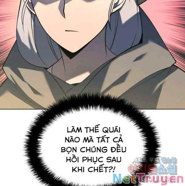 vượt qua giới hạn chapter 145 148