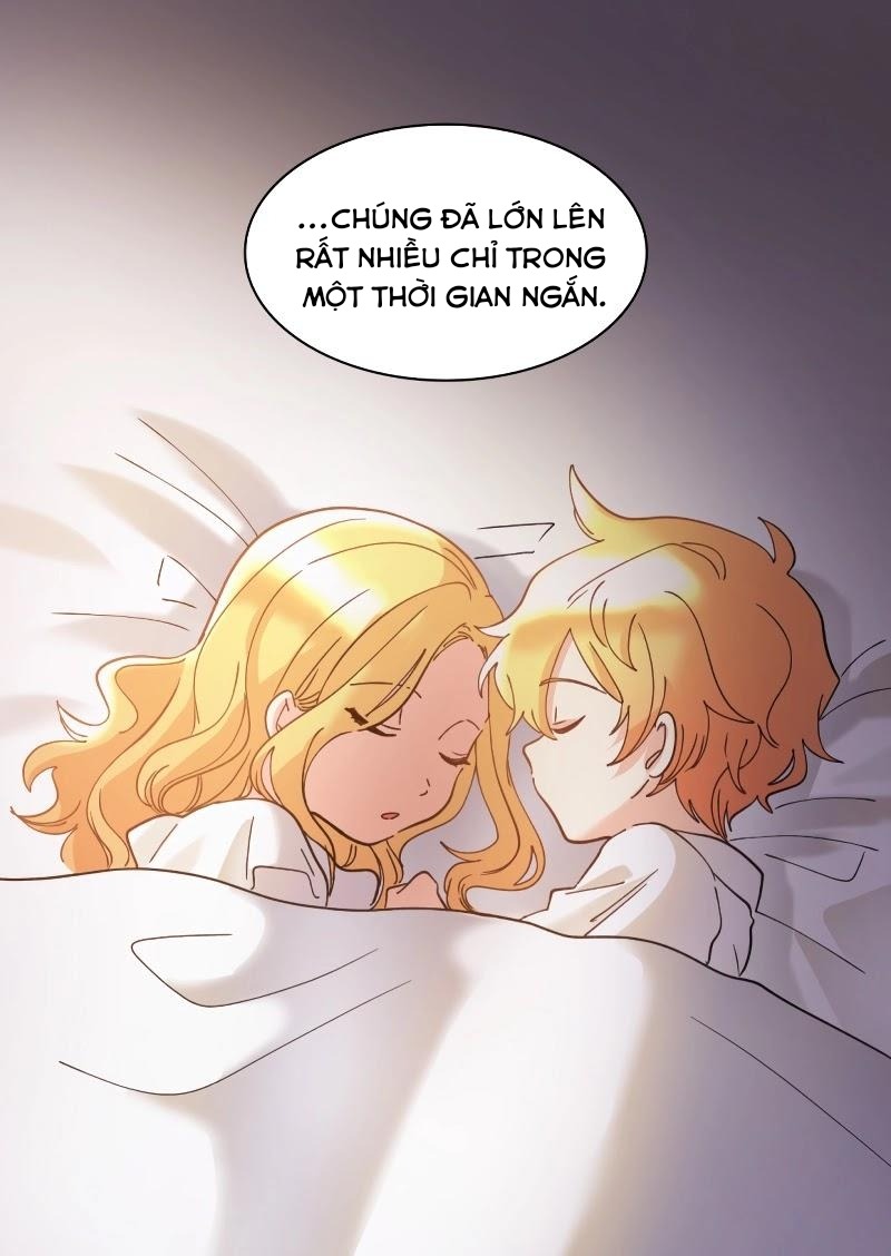 song sinh trọng sinh chapter 66 30