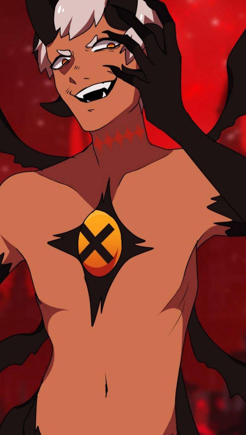 tử thần chapter 64 79