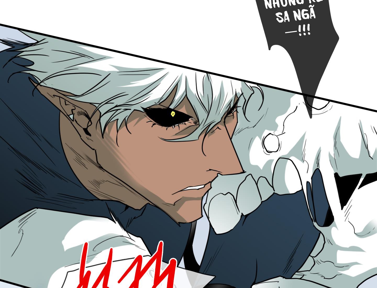 dear door chapter 124 106