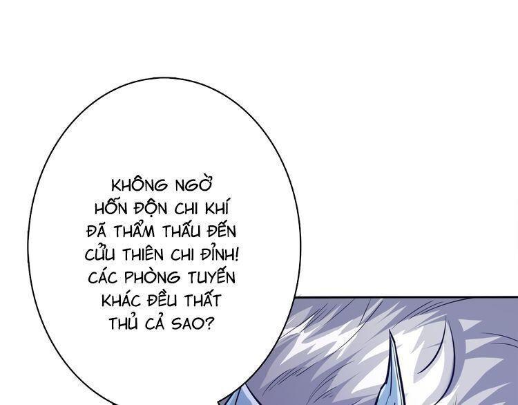 god slayer chapter 1 52