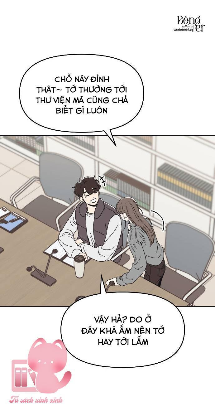 trái dấu hút nhau chapter 6 33