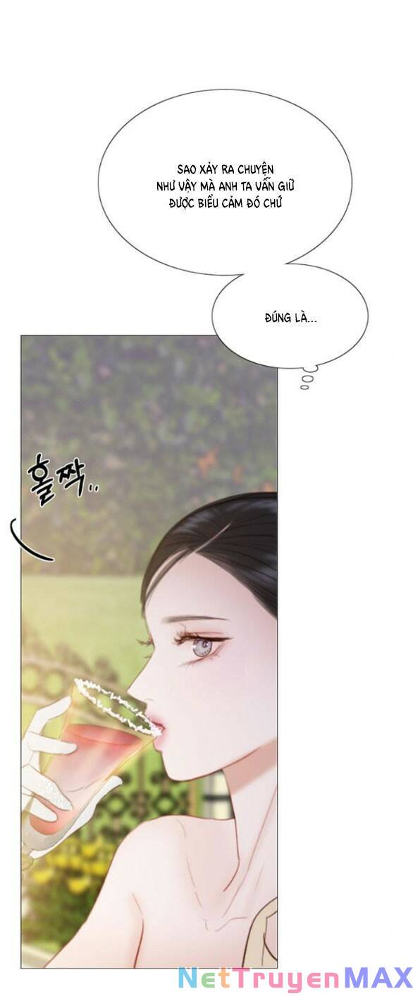 Serena Chapter 47.2 - Trang 22