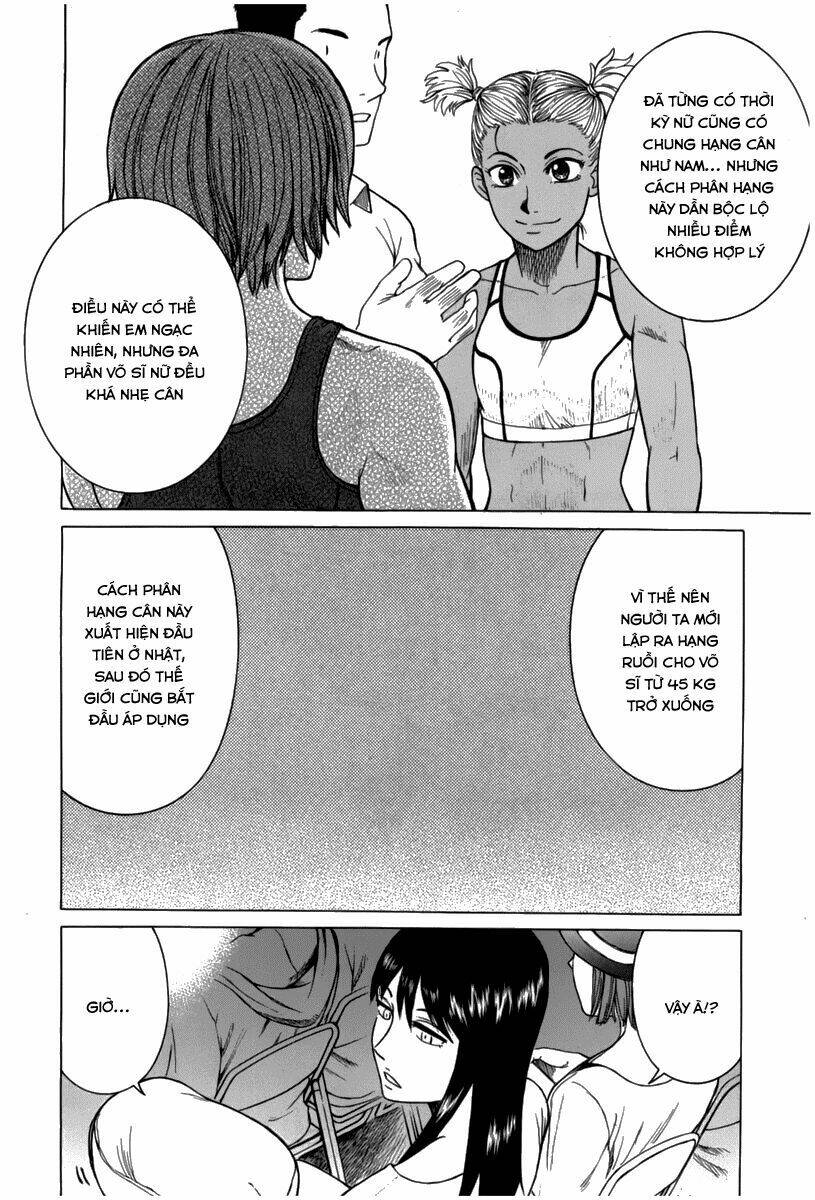 teppuu chapter 12 15