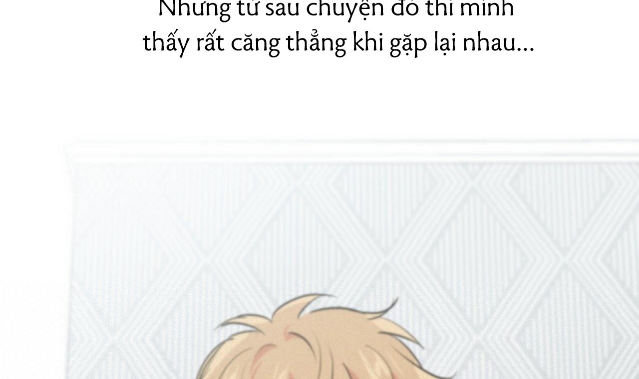 đàn thỏ của habibi chapter 44 158