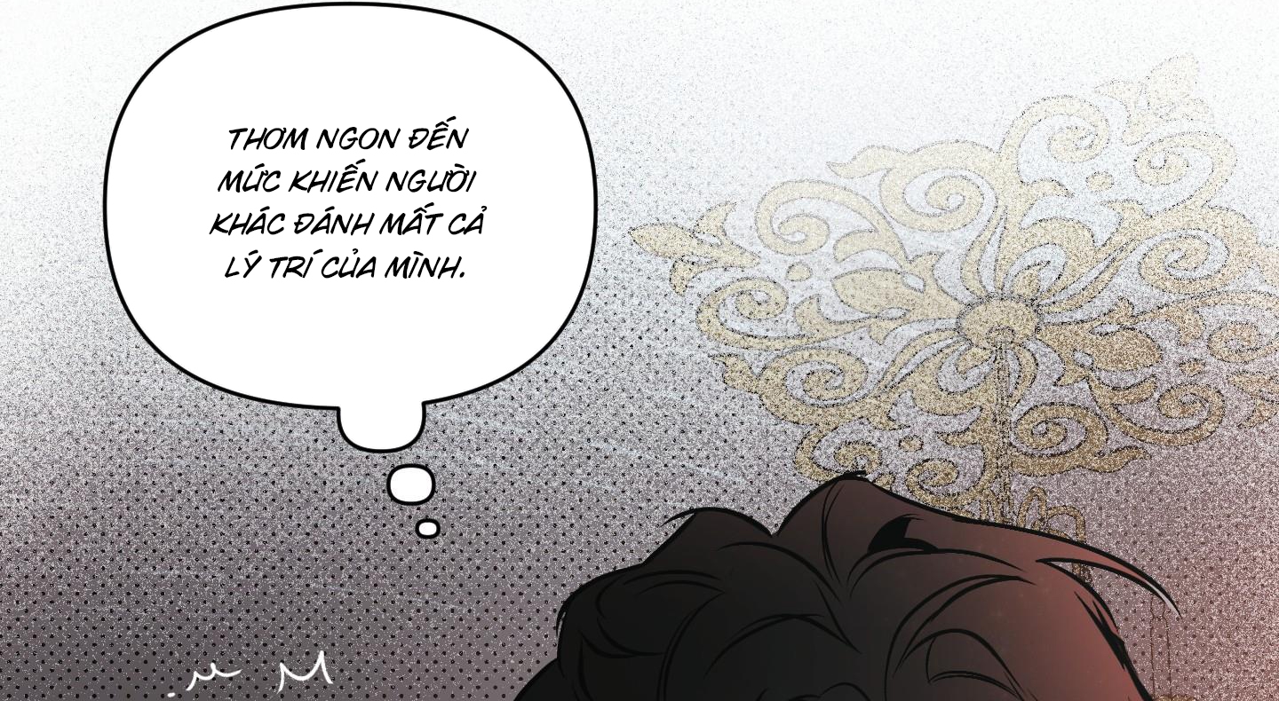 định rõ mối quan hệ chapter 53 115