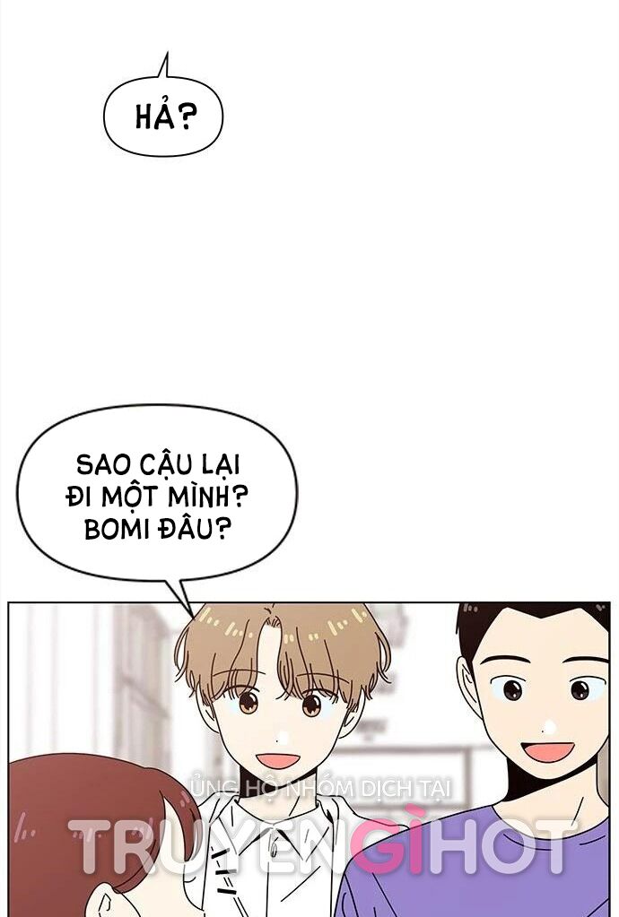 thanh xuân rực rỡ - season of blossom chapter 87 50