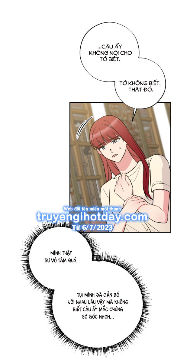 [18+] phương pháp xuất tinh của dosagyeon chapter 14.2 53