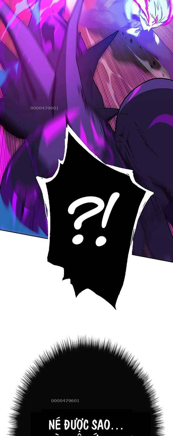 ex & ash chapter 96 17