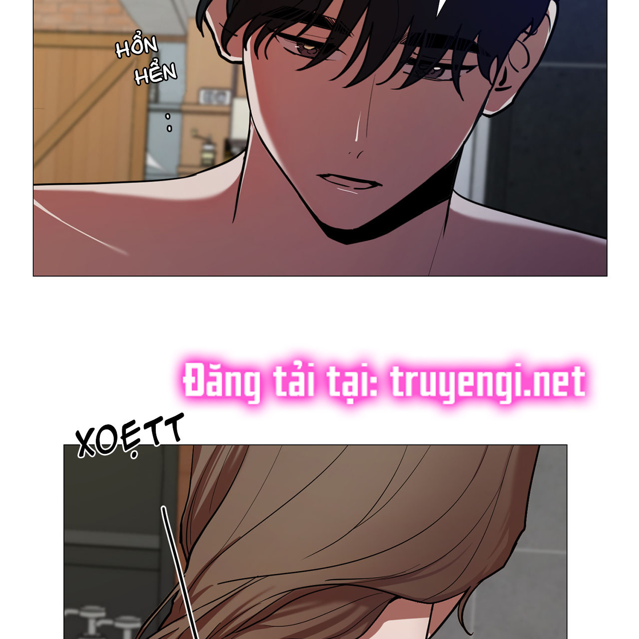 one more time chapter 15 71