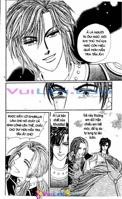 new sexy simpleton chapter 44 13