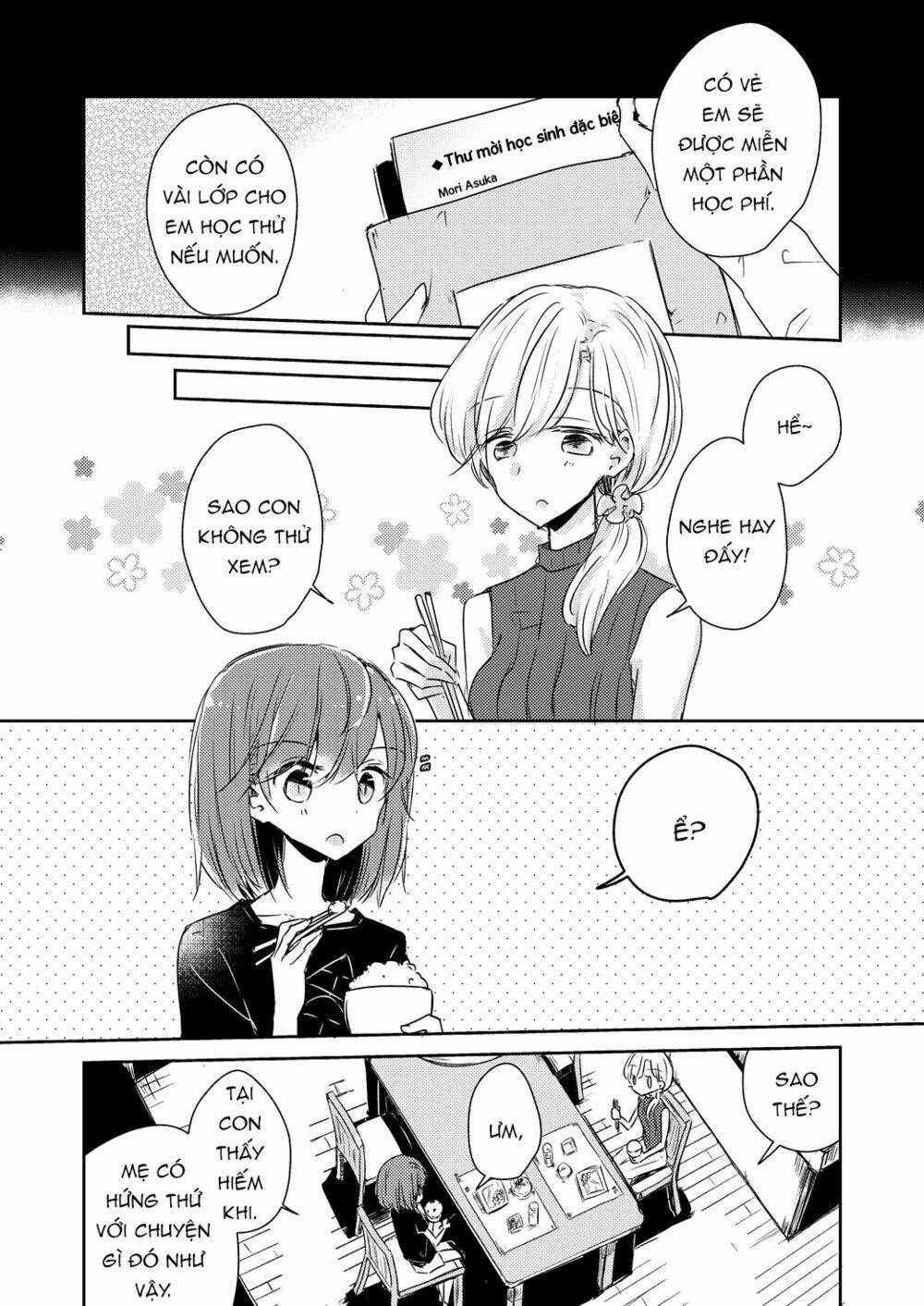 1 x ½ chapter 13.2 4