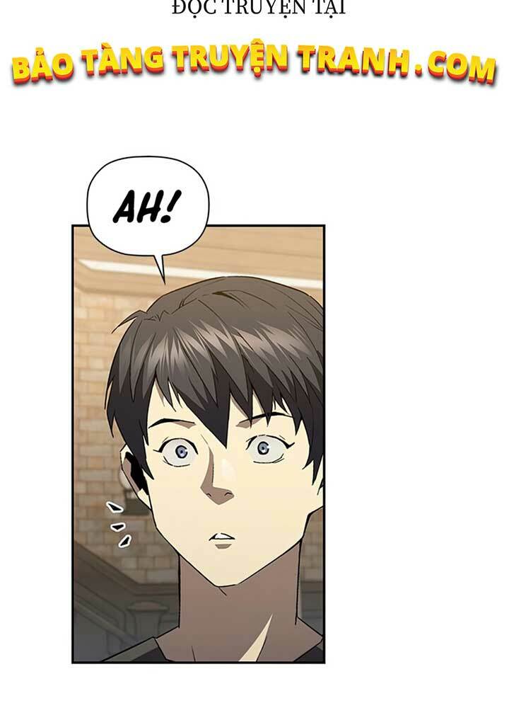 khát vọng trỗi dậy chapter 87 17