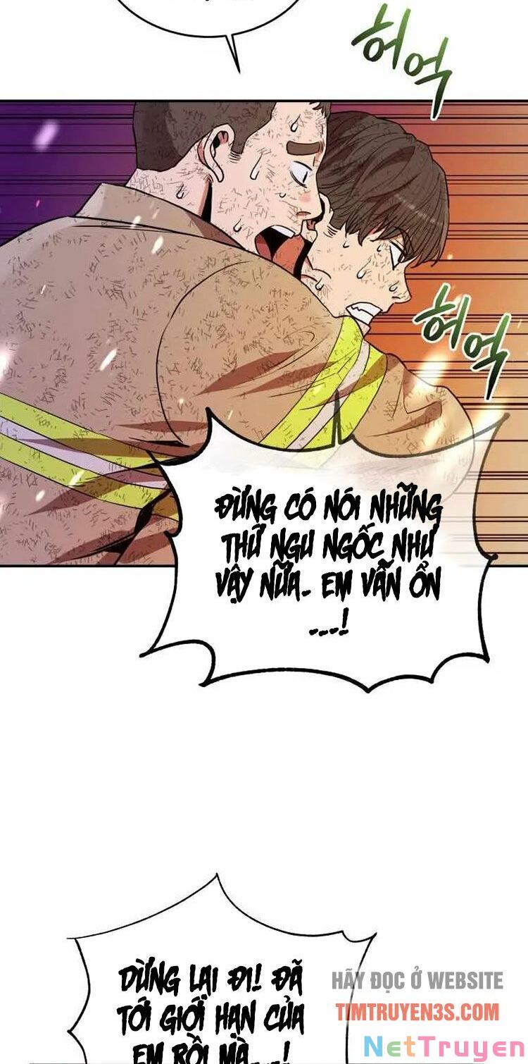 hệ thống oán hận của ta chapter 18 61