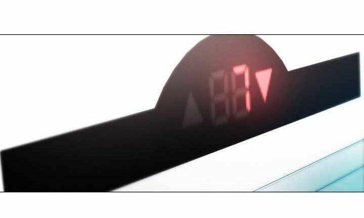 thước phim sự thật chapter 16 15