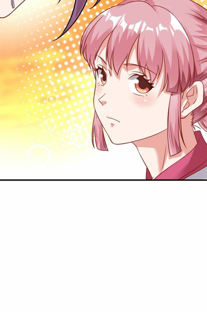 đạo ấn chapter 42 18