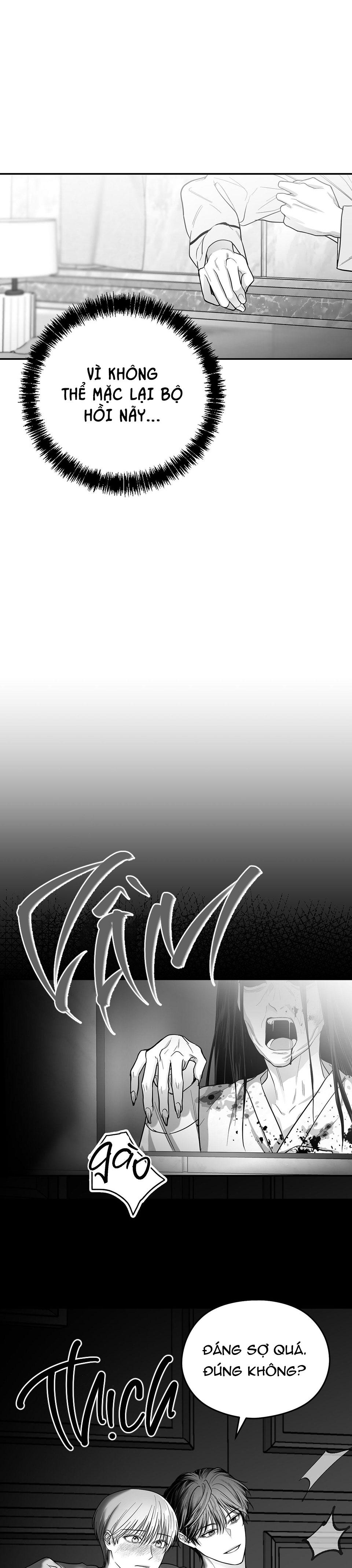 non zero sum chapter 12 32