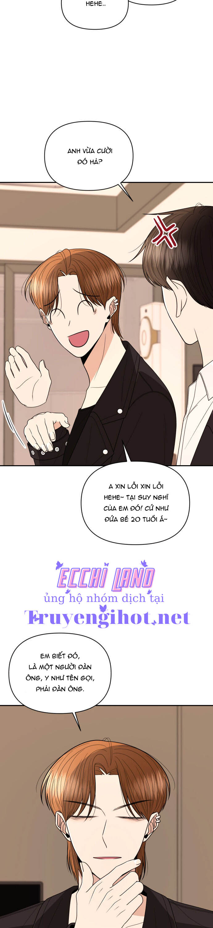 xin hãy xuất hiện chapter 16.2 4