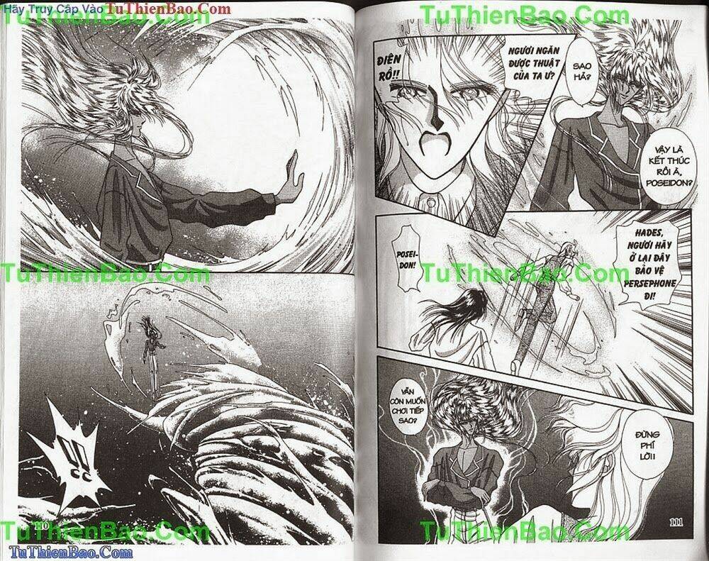 aries thần thoại cung hoàng đạo chapter 17 56